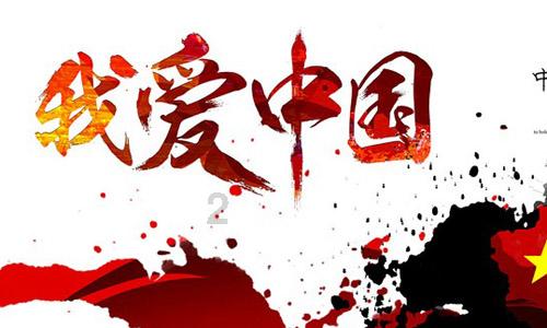 聚焦吉鹿力问答社区,解决问题就靠